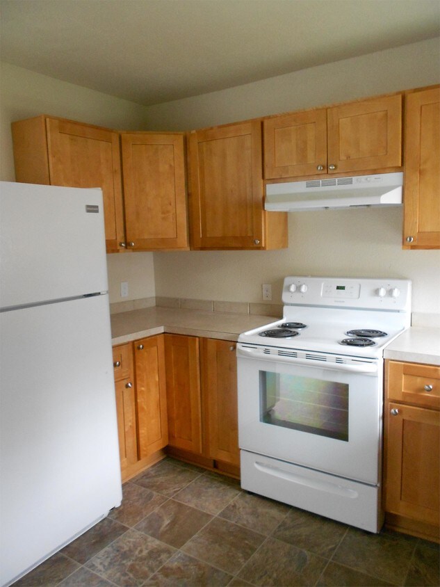 Foto principal - 11230 Kline St SW