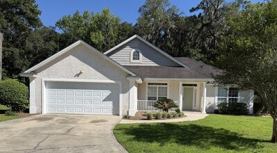 Building Photo - 212 Autumn Ridge Ct