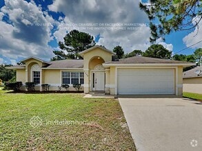 Building Photo - 1758 Van Allen Cir
