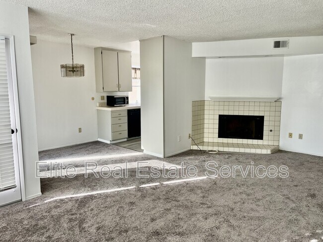 Foto del edificio - 3842 Basilone St