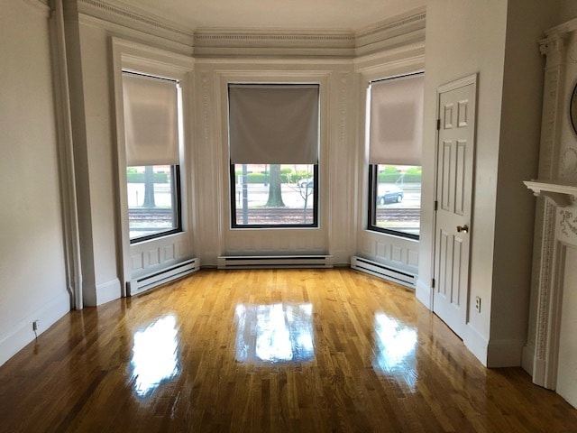 Photo - 1061 Beacon St Apartment