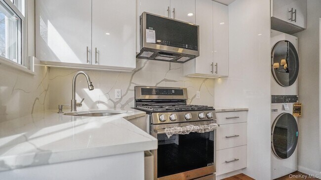 Foto del edificio - 100 E Sunnyside Ln