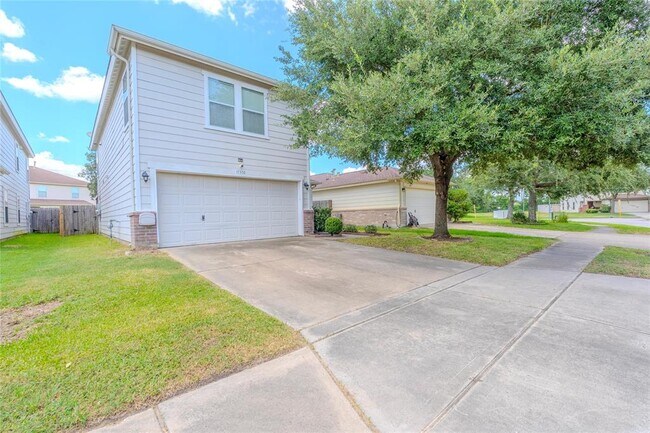Building Photo - 11310 Sugar Bowl Dr