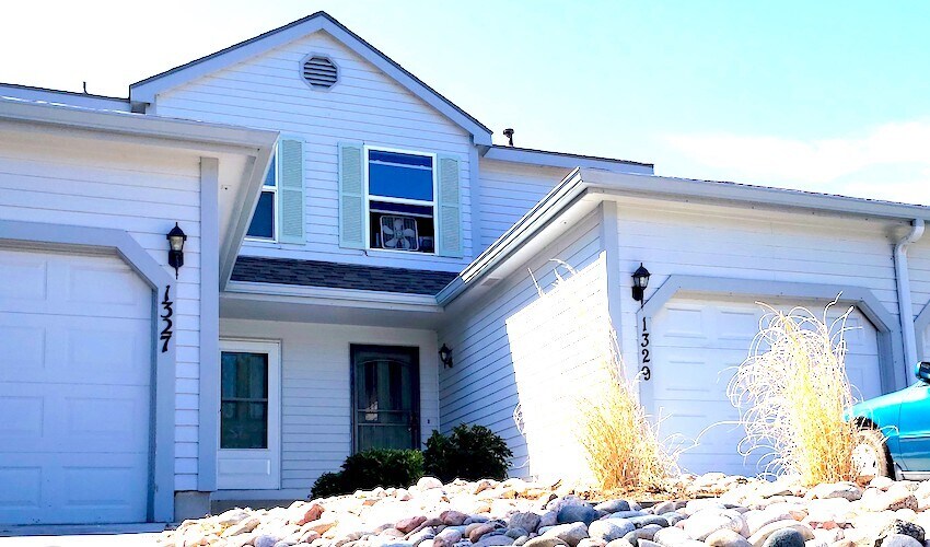 Primary Photo - 1329 Firefly Cir