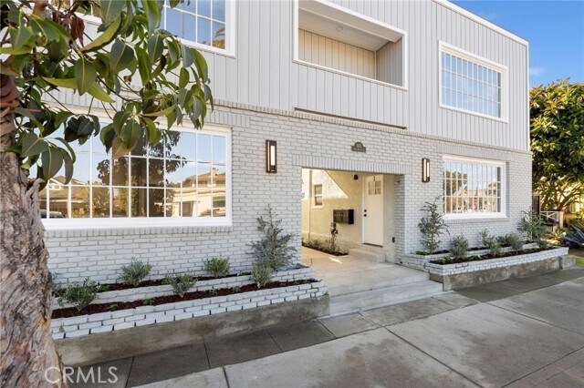 Foto del edificio - 1822 2nd St