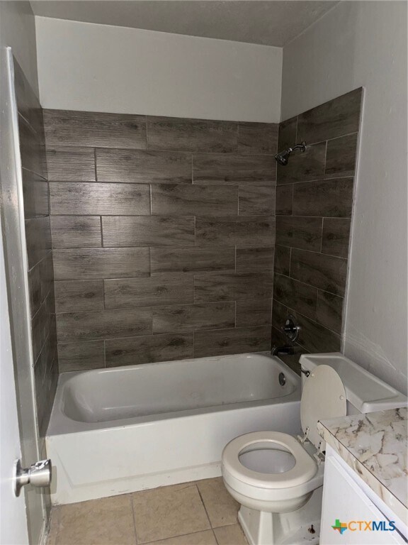 Foto del edificio - 1207 Charisse St