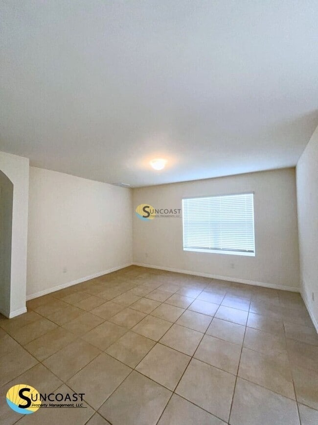 Foto del edificio - 523 SW 31st St