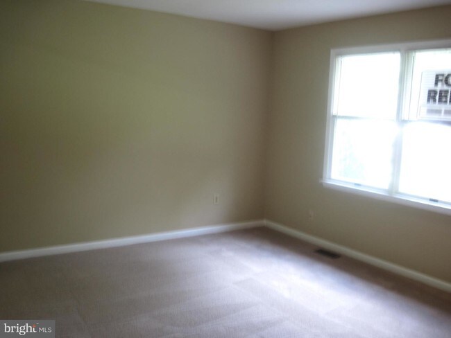 Foto del edificio - 9222 Woodcreek Ct