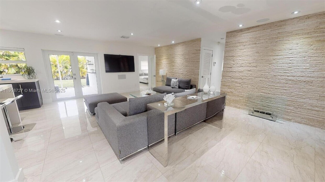 Foto principal - 10805 SW 156th Terrace