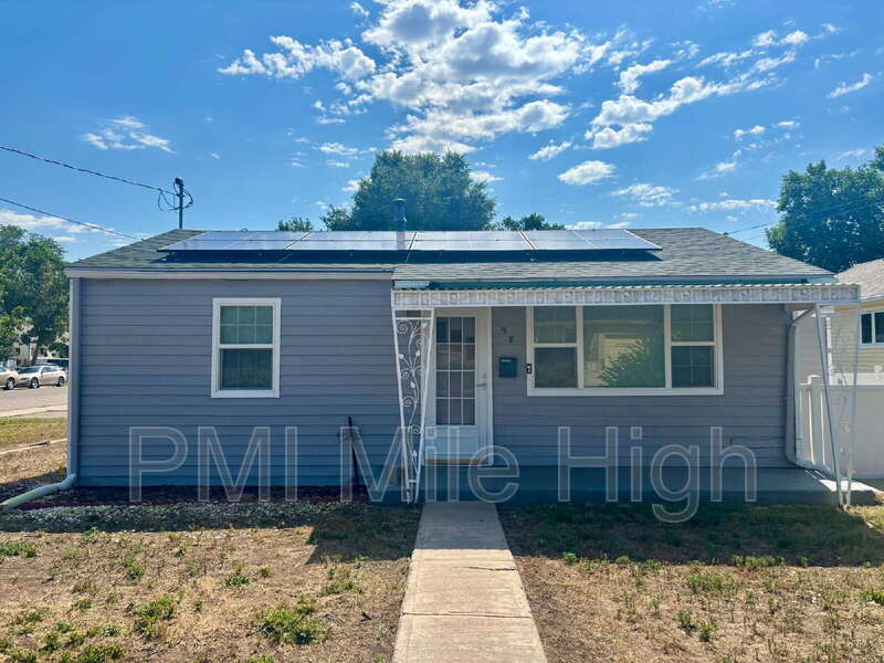 Photo - 98 N 12th Ave