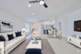 Building Photo - 1270 Majesty Terrace