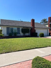 Building Photo - 650 Wakeforest St