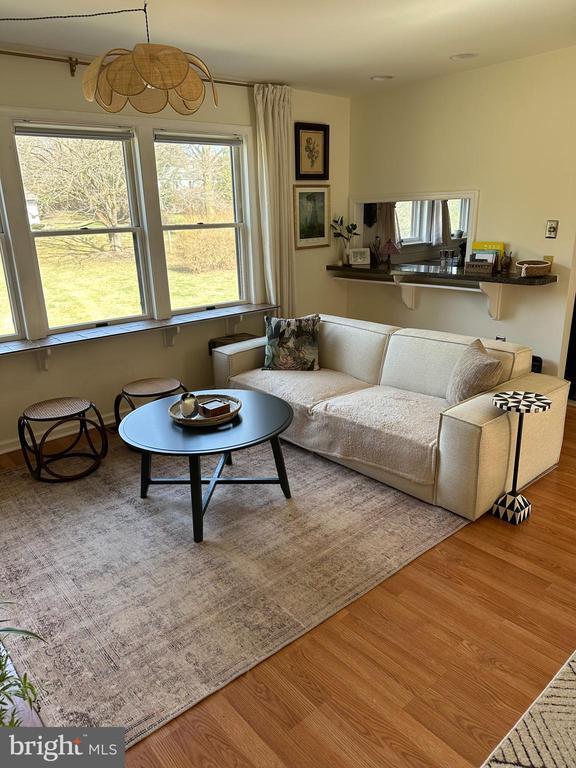 3074 Conestoga Rd, Glenmoore, PA 19343 House Rental in Glenmoore, PA