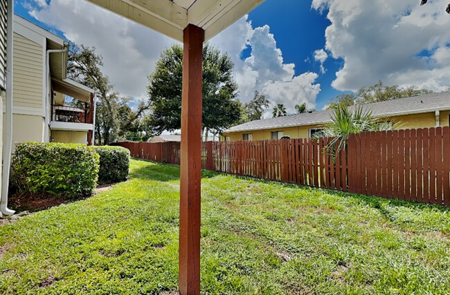 Building Photo - 310 Cherokee Ct