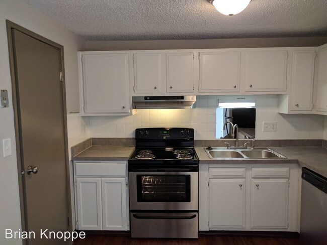 Foto del edificio - 7270 Broadwyn Dr