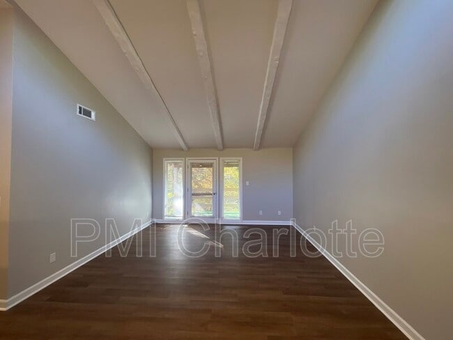 Building Photo - 4746 NC-73