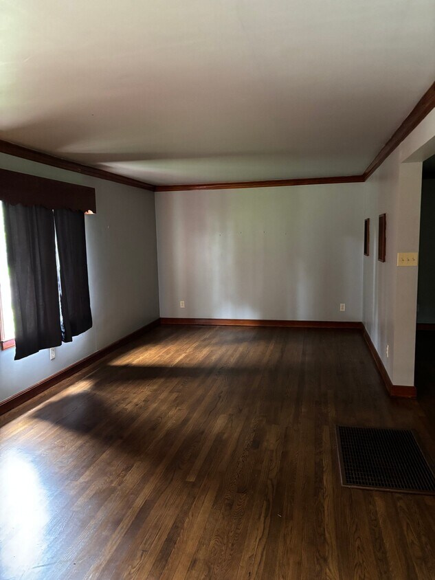 Foto del edificio - 3152 Larkspur Dr