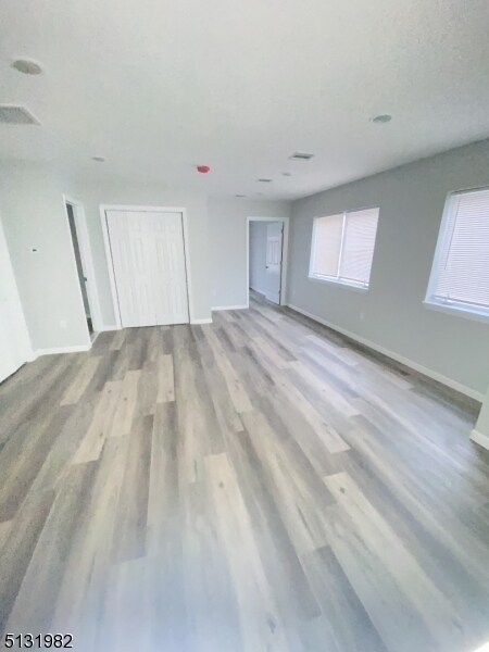 Foto del edificio - 78 12th Ave