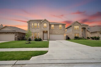 Building Photo - 21423 Indigo Ruth Dr