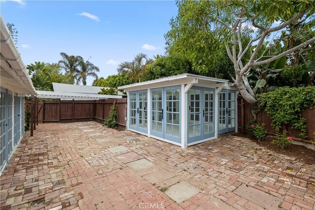 Foto del edificio - 426 Brooks St