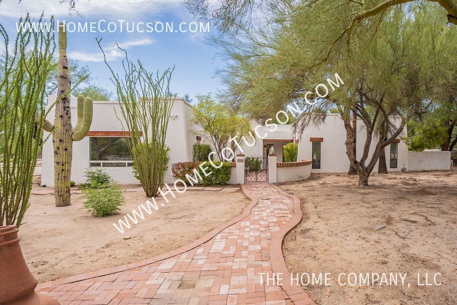 Foto principal - Oro Valley Country Club Golf Course Estate