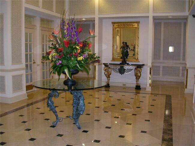 Foto del edificio - 199 14th St NE