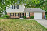 Foto principal - Amazing Opportunity to rent this charming ...