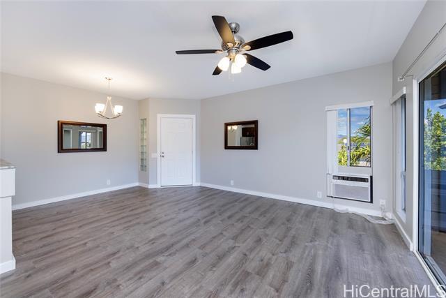 Building Photo - 91-245-245 Hanapouli Cir