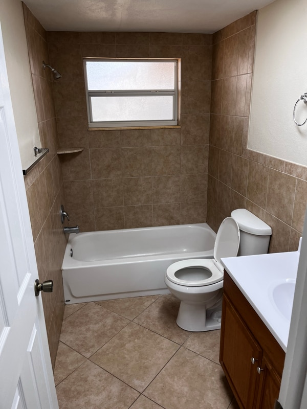 Foto del edificio - 7434 Ashwood Dr