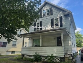 Building Photo - 103 Minnesota St