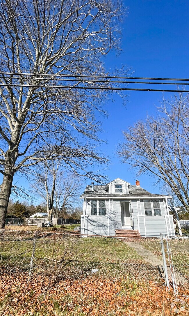 Willow Woods Apartments for Rent with Parking Williamstown, NJ 2