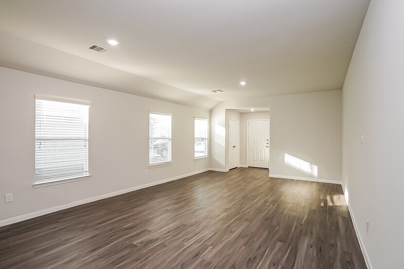 Foto del edificio - 2622 Needles Throw Ln