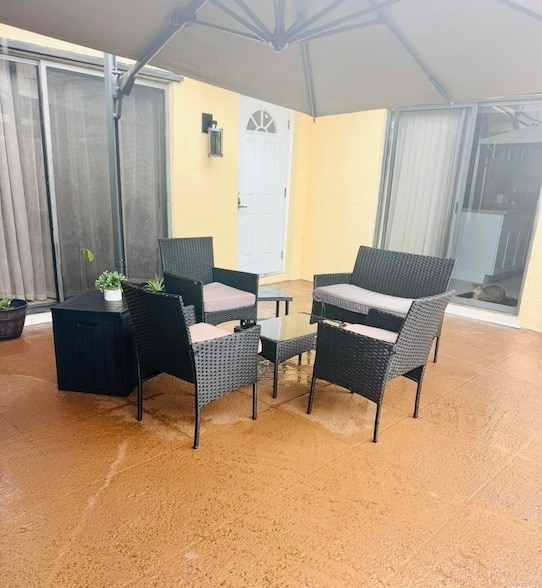Photo - 922 Springdale Circle Unit 92B Townhome