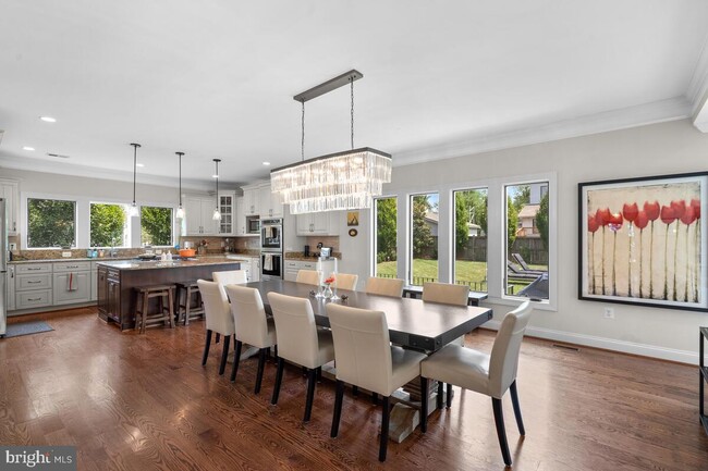 Foto del edificio - 118 Hickory Cir SW