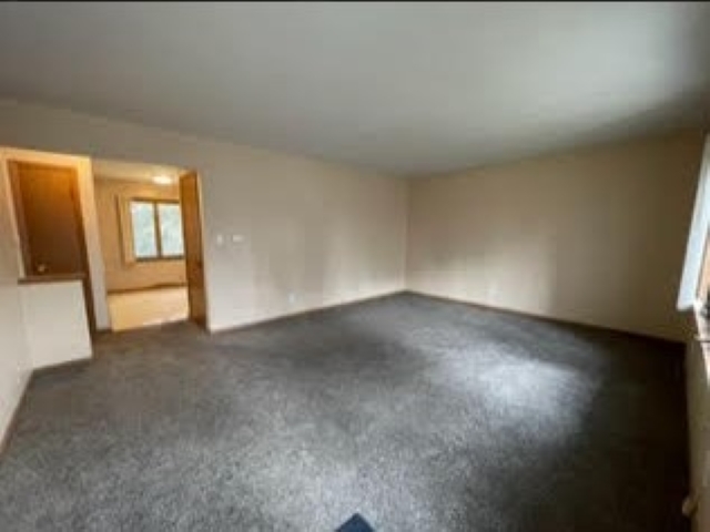 Foto del edificio - 2519 Hickory Grove Rd