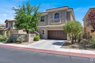 Building Photo - 11821 Amistoso Ln