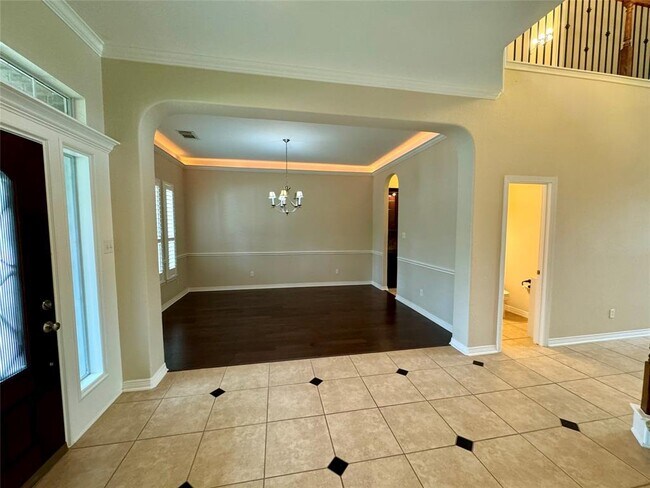 Building Photo - 4502 Kelliwood Manor Ln