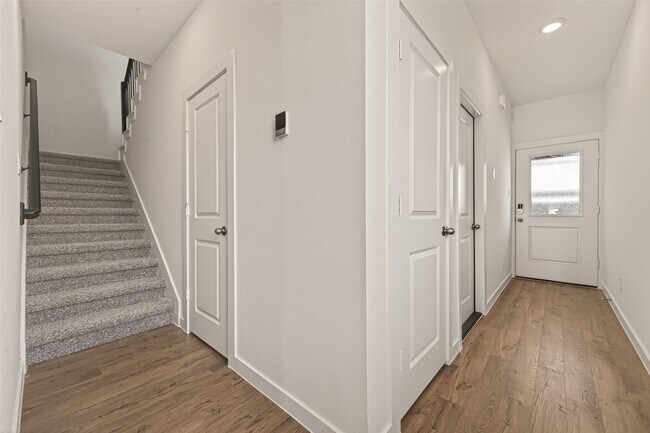Foto del edificio - 3554 Shearwater St
