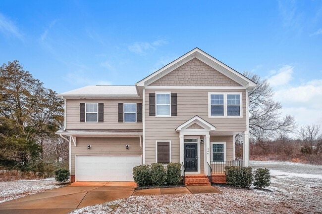 Building Photo - 146 Pumice Dr