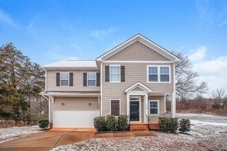 Building Photo - 146 Pumice Dr