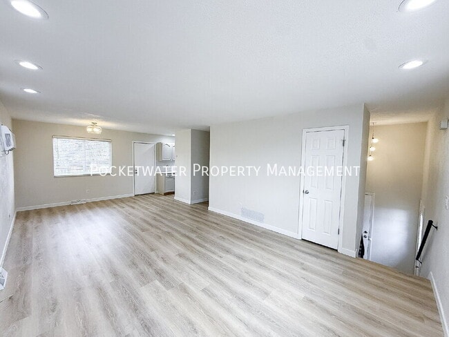 Photo - 10745 Miller Ct House