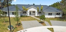 Foto principal - 4765 SW 87th Ct