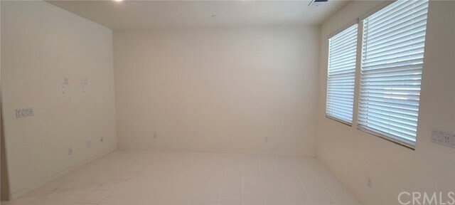 Foto del edificio - 7084 Montecito Ln