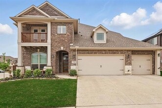 Building Photo - 9208 Amistad Ln
