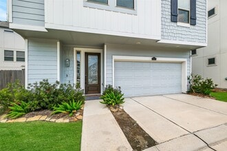 Building Photo - 2007 Kirby Landing Dr