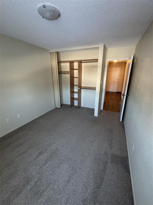 Building Photo - Charmarine East & West Apartments