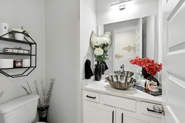 Foto del edificio - 17497 Chestnut Cove Dr