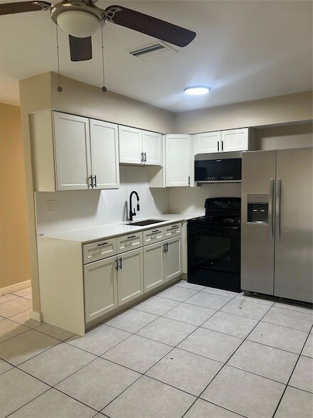 Photo - 6625 SW 49th St Apartment