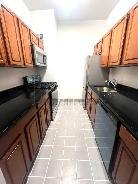 Photo - 1 bedroom in Astoria NY 11106 Apartment