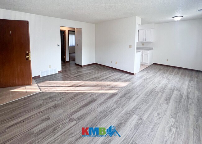 Foto del edificio - 945 Boston Way